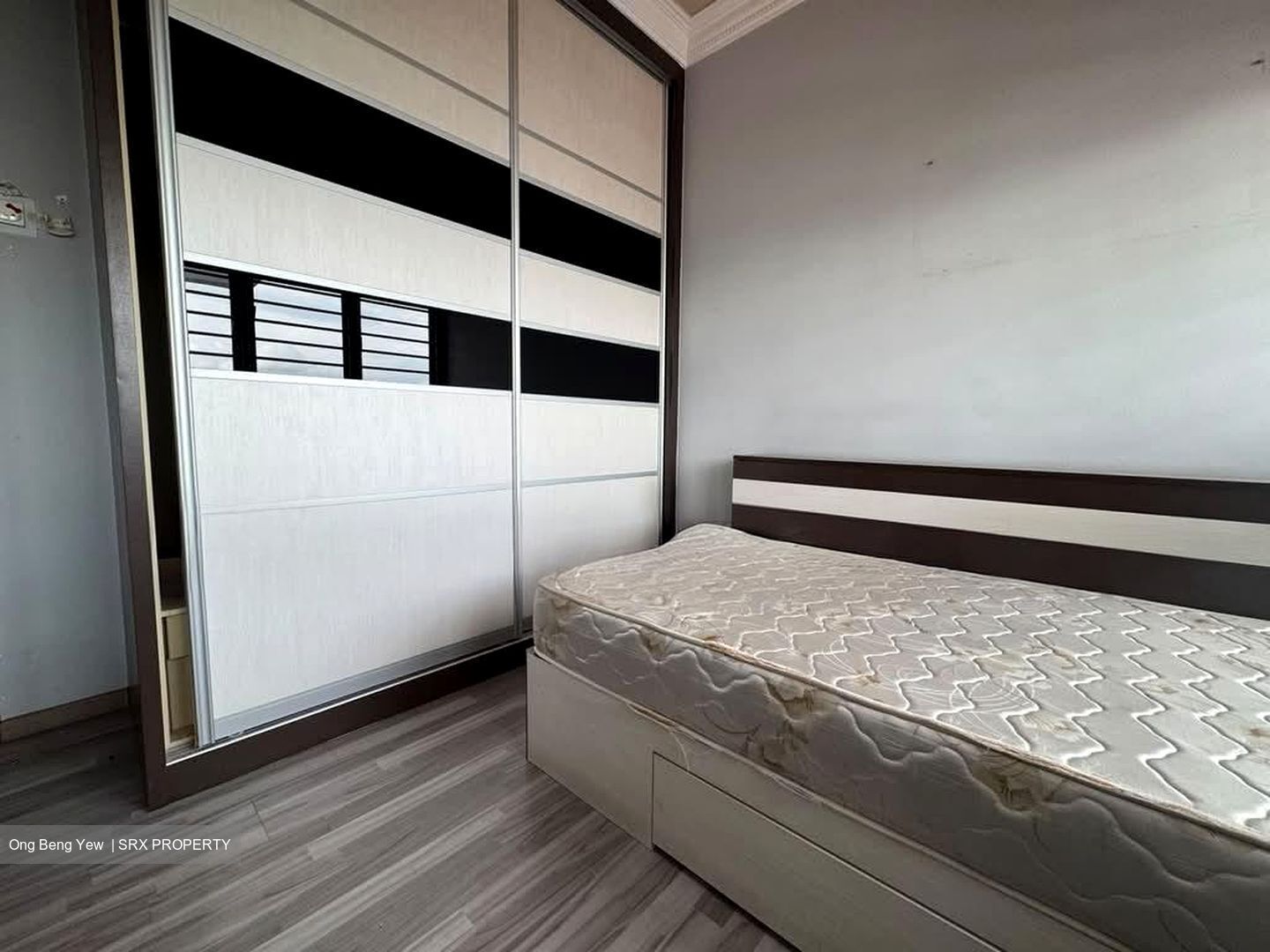 Bedok Court (D16), Condominium #568101721